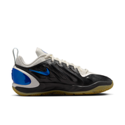Women's A'Two "WNBA 30th" A'ja Wilson Basketball Shoes