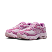 Women's Air Max Moto 2K SE Shoes