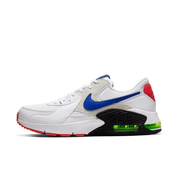 Men's Air Max Excee Shoes