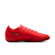 Men's Mercurial Vapor 17 Pro Turf Low-Top Soccer Shoes