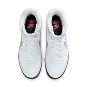 Women's Field General High x Stranger Things Shoes