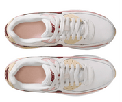 Nike Air Max 90 Phantom Echo Pink (GS)