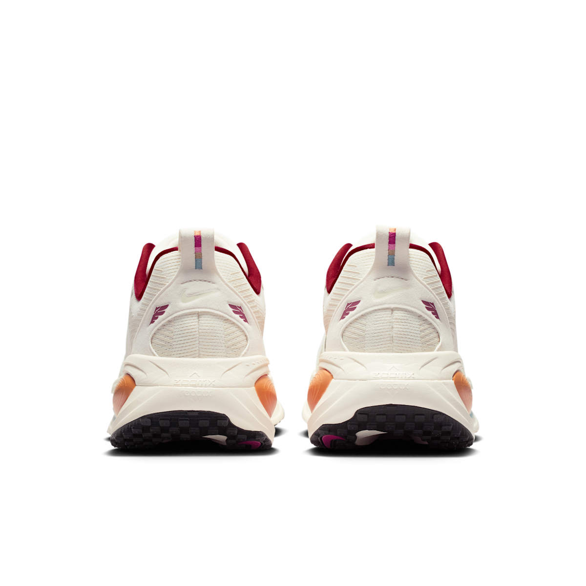 Men's Vomero 18 Road Running Shoes