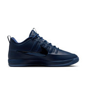 Men's Book 2 "Tigers" Basketball Shoes