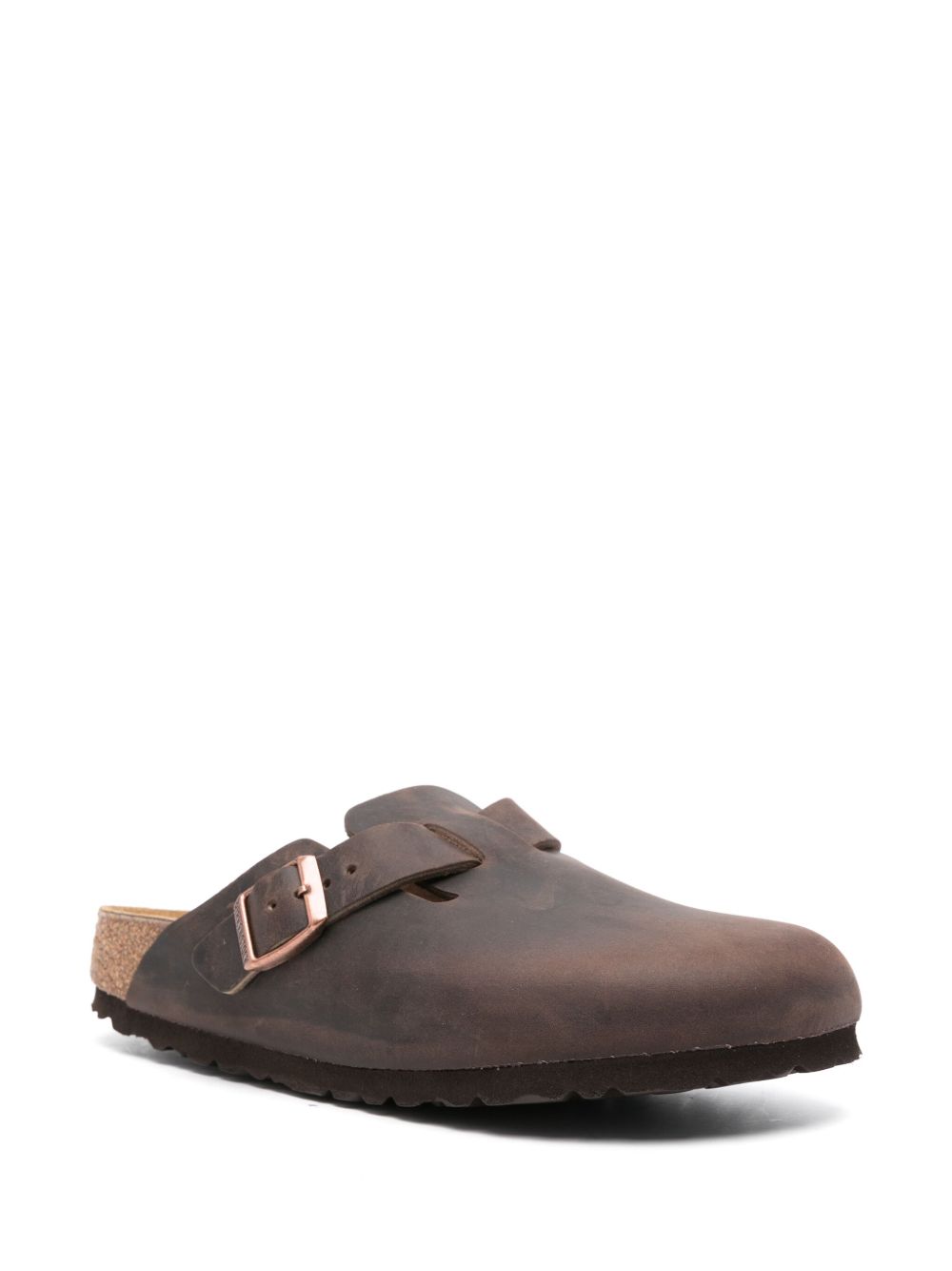 Birkenstock Women's Sandals