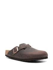 Birkenstock Women's Sandals
