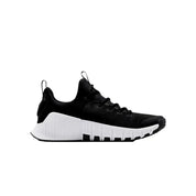Men's Nike Free Metcon 6 Black / White FJ7127-001