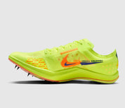 Men's Dragonfly Xc Shoe In Volt/concord