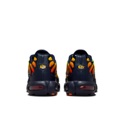 Men's Air Max Plus Shoes
