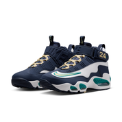 Men's Air Griffey Max 1 Shoes