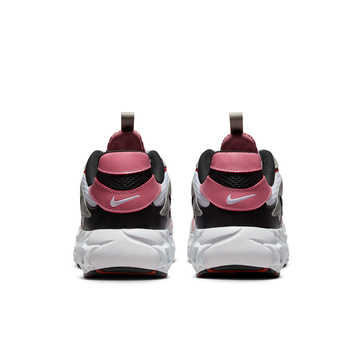 Women's Zoom Air Fire Shoes