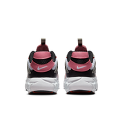 Women's Zoom Air Fire Shoes