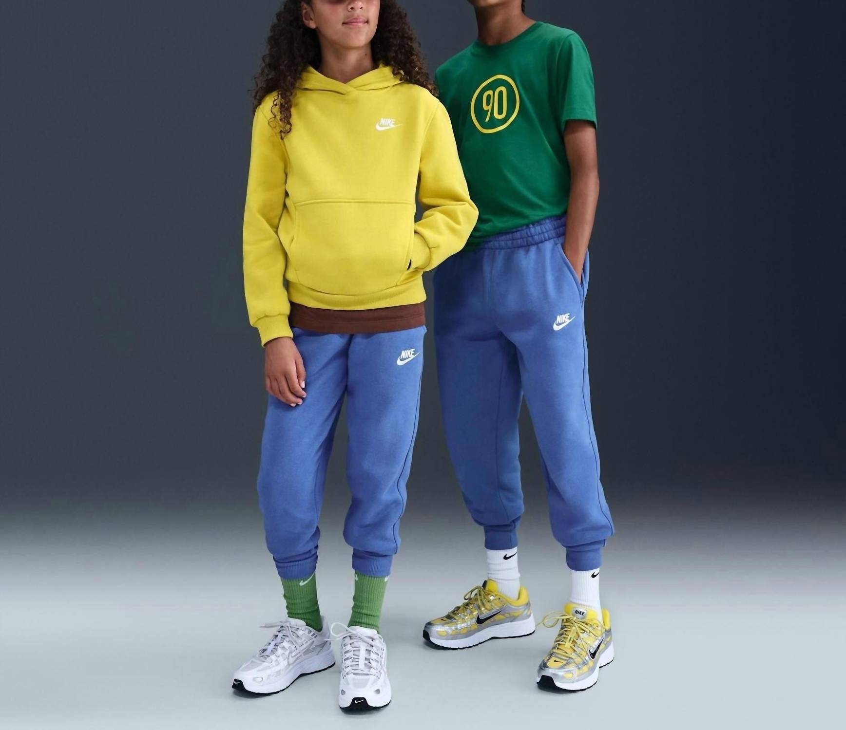 97467b695add4859b6f949a0e07199ad.jpg