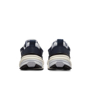 Men's V2K Run Obsidian Sneakers In Thunder Blue