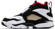Nike Air Diamond Turf 49ers (2025)