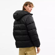 Coach Outlet Tonal Signature Down Jacket