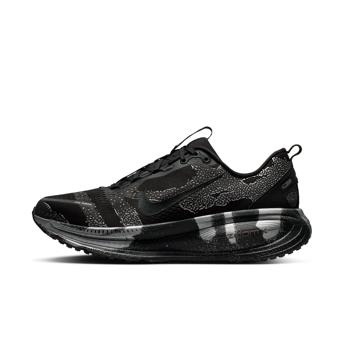 Men's Vomero 18 Road Running Shoes