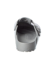 Birkenstock Boston Eva Rubber Mule