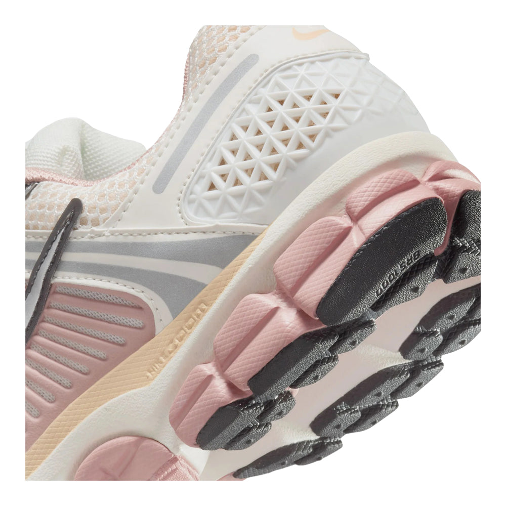 Nike Vomero 5 Women's Sneakers