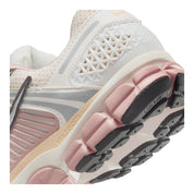 Nike Vomero 5 Women's Sneakers