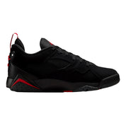 Nike Jordan MVP 92 Black / Gym Red - Anthracite  HQ3950-006 Men's