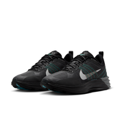 Men's Lunar Roam Premium Shoes