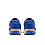 Men's Zoom Vomero 5 Shoes