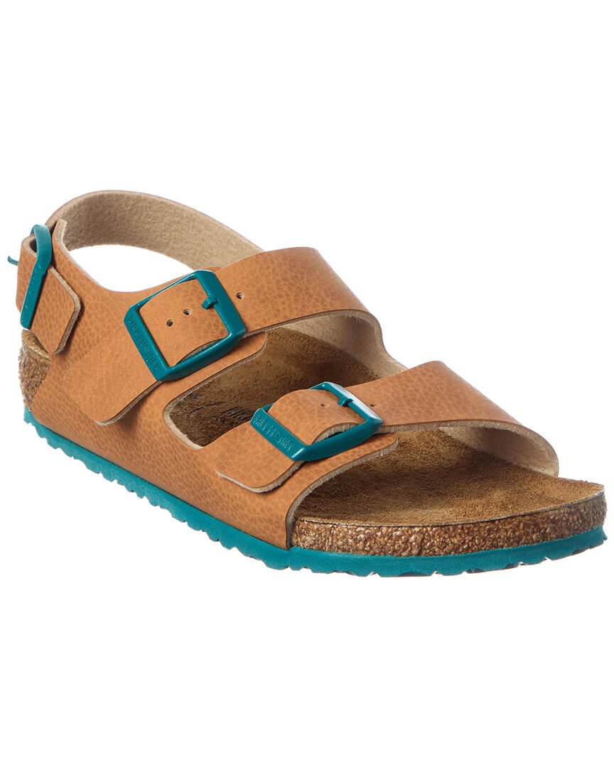 Birkenstock Milano Sandal