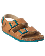 Birkenstock Milano Sandal