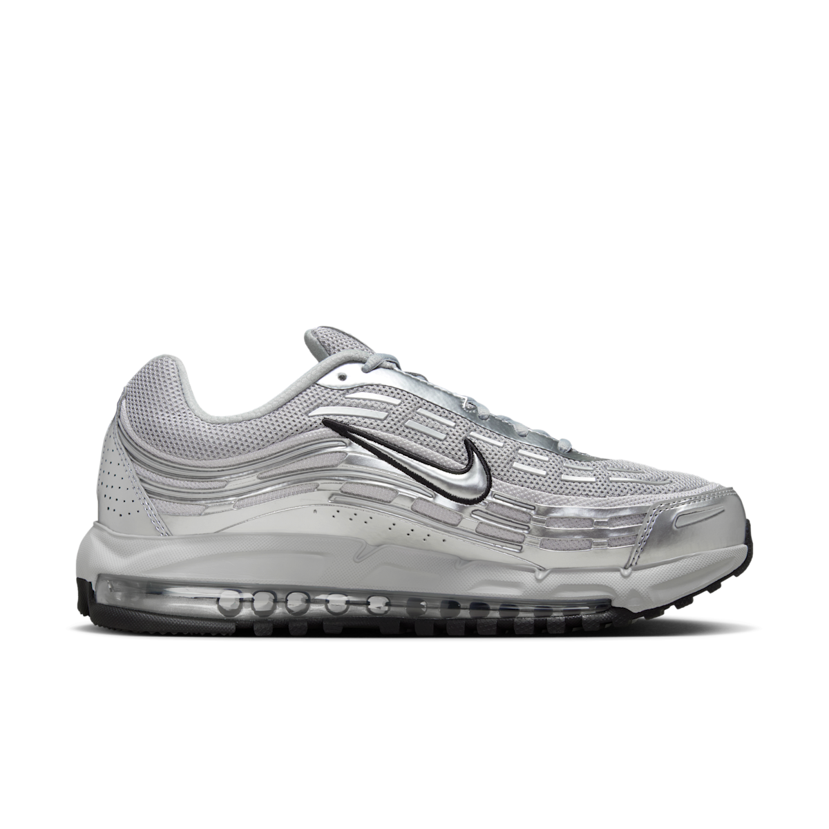 Men's Air Max TL 2.5 Shoes