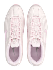 Shox Z Seamless Retro Sneakers