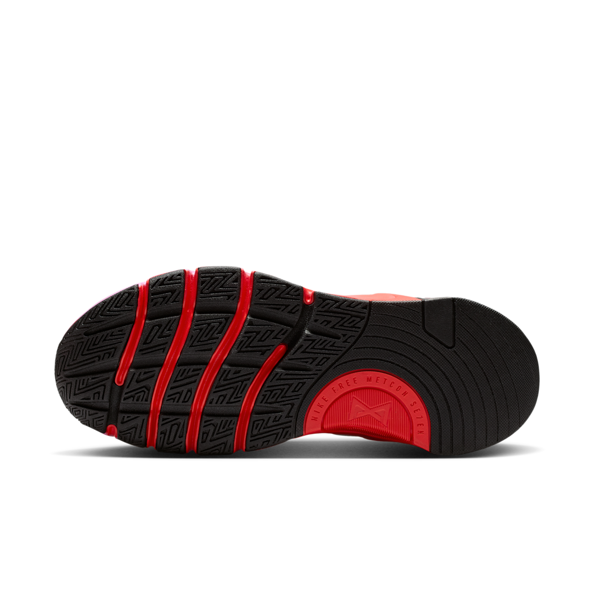 Women's Free Metcon 7 Training Shoes
