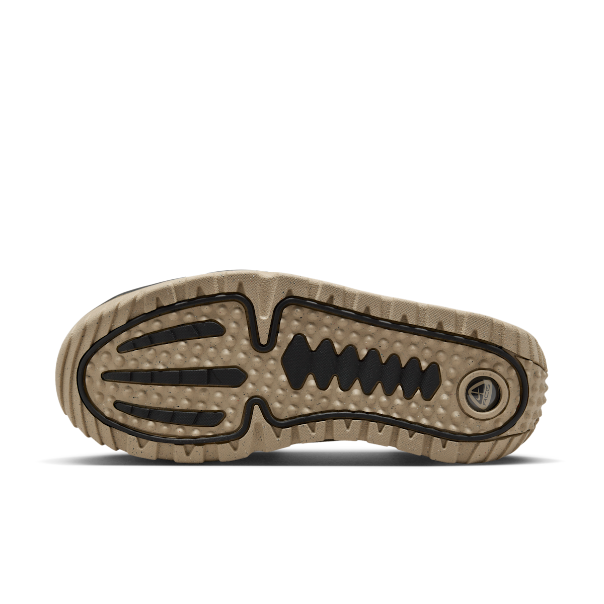 Men's  ACG Rufus Shoes