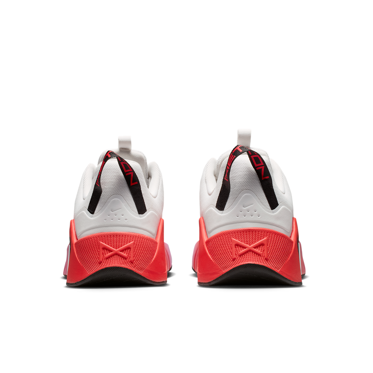 Women's Free Metcon 7 Training Shoes