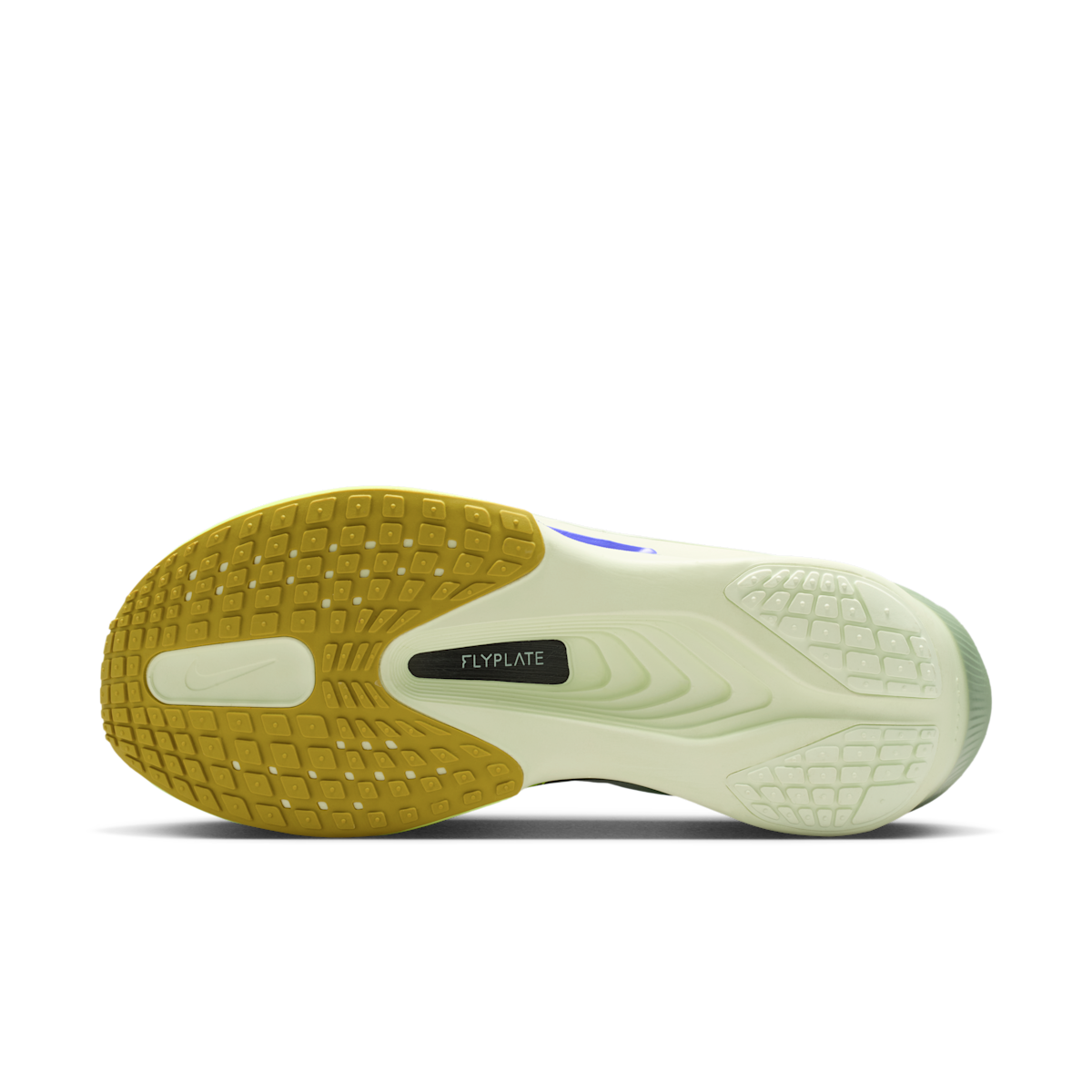 Men's Zoom Fly 6 Road Racing Shoes