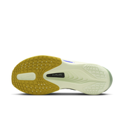 Men's Zoom Fly 6 Road Racing Shoes