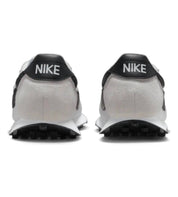 Men's Ld-1000 Sneakers In White/white-Black