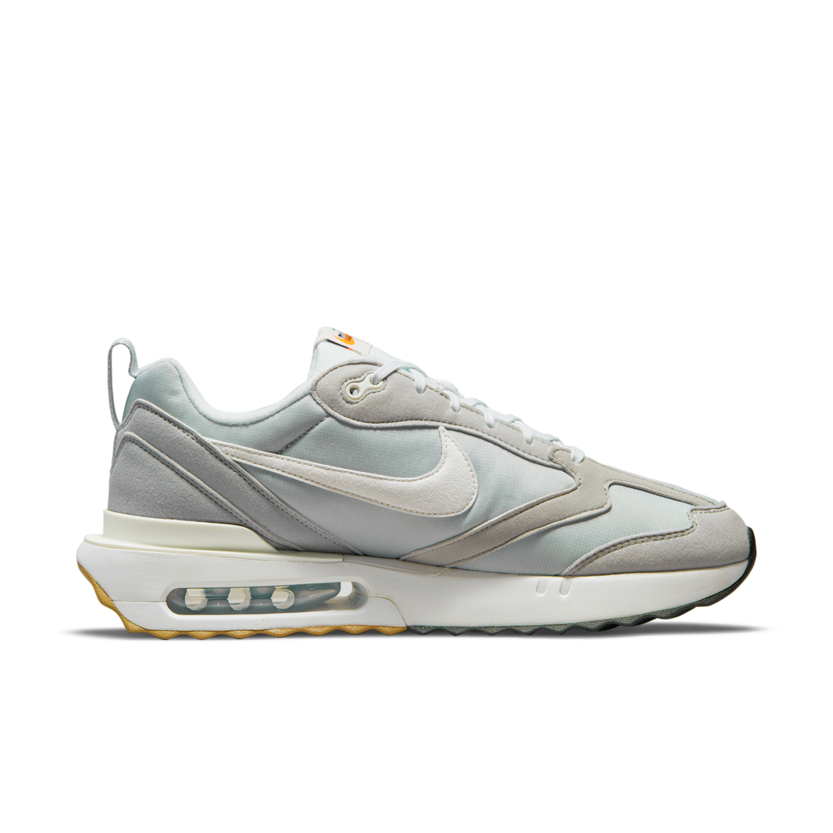 Men's Air Max Dawn Shoes