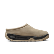 Men's  ACG Rufus Shoes
