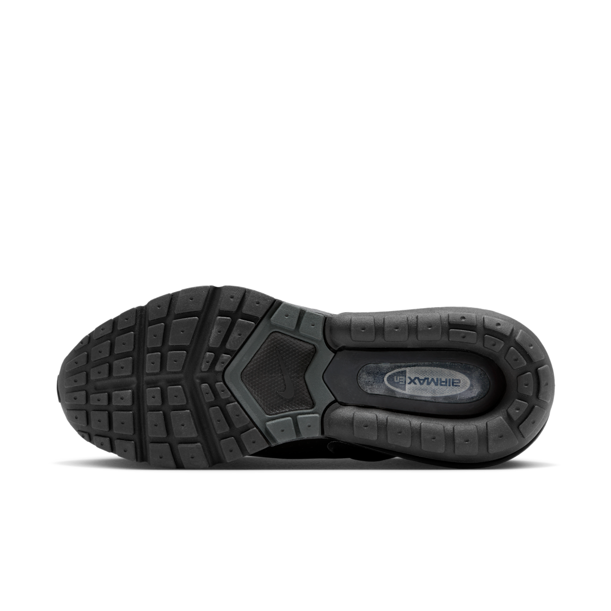 Men's Air Max Pulse Shoes