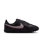 Women's Astrograbber "Florette" Shoes