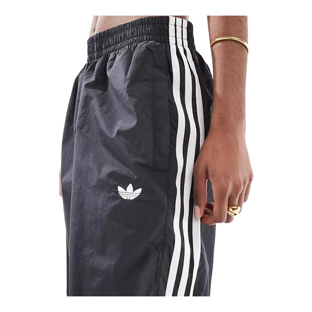 adidas Adicolor Women Teamgeist Oversized Track Pants