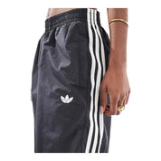 adidas Adicolor Women Teamgeist Oversized Track Pants