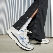 Women's Zoom Vomero 5 Shoes
