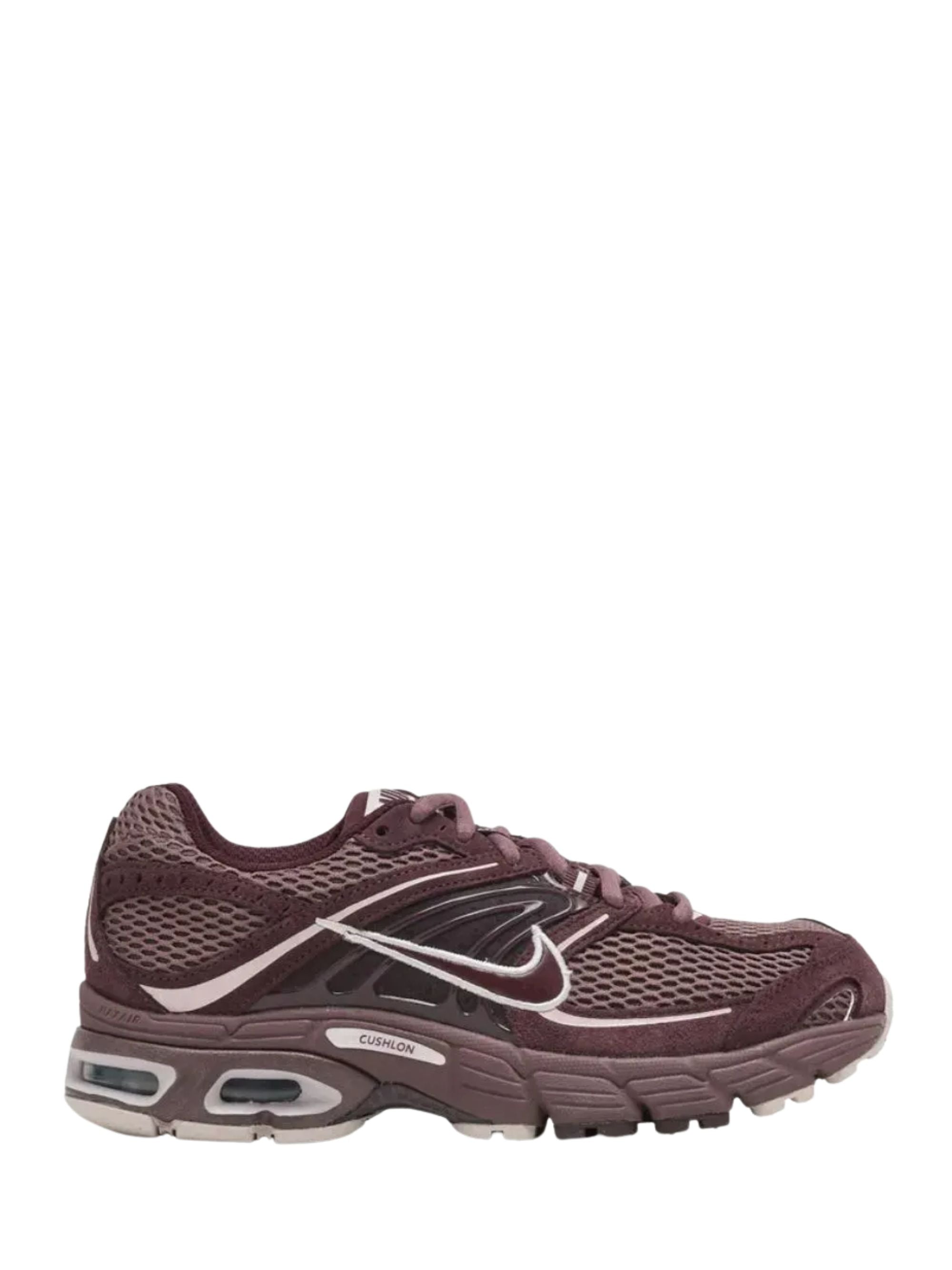 Air Max Moto 2K Sneakers