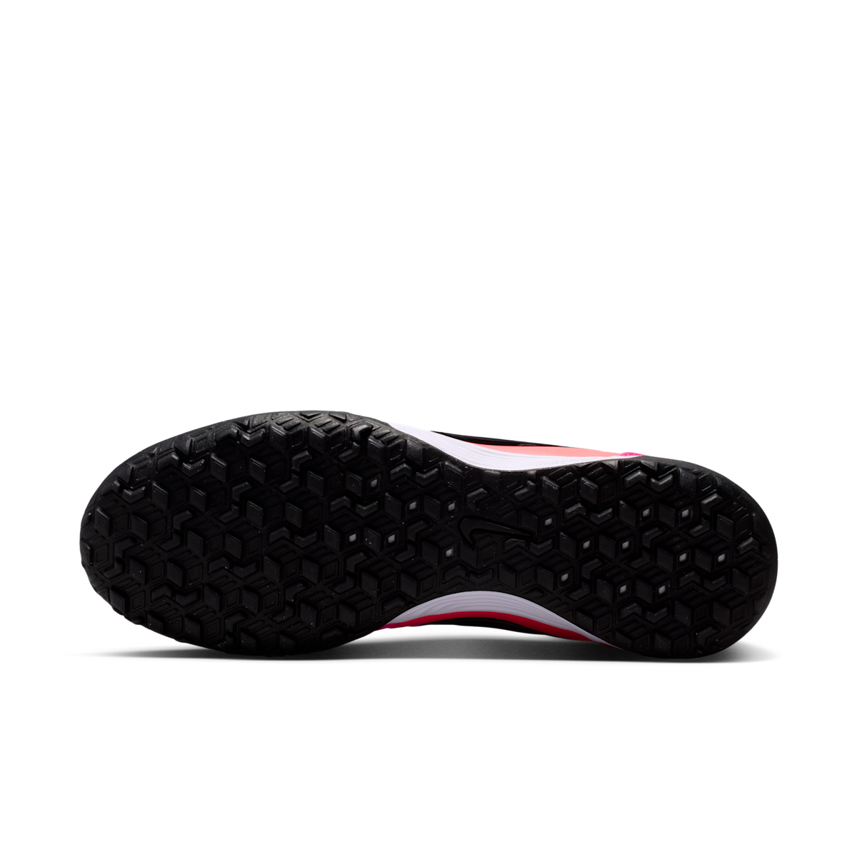 Men's Tiempo Ligera Pro Turf Low-Top Soccer Shoes