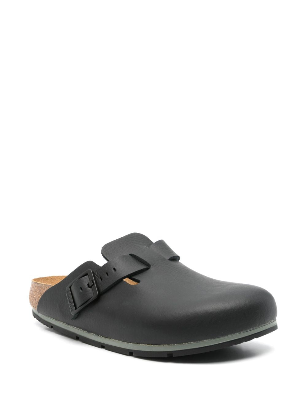 Birkenstock Women's Sandals