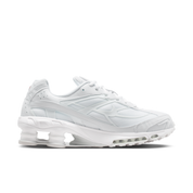 Men's Shox Ride 2 Shoes