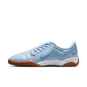 Women's Total 0 Shoes