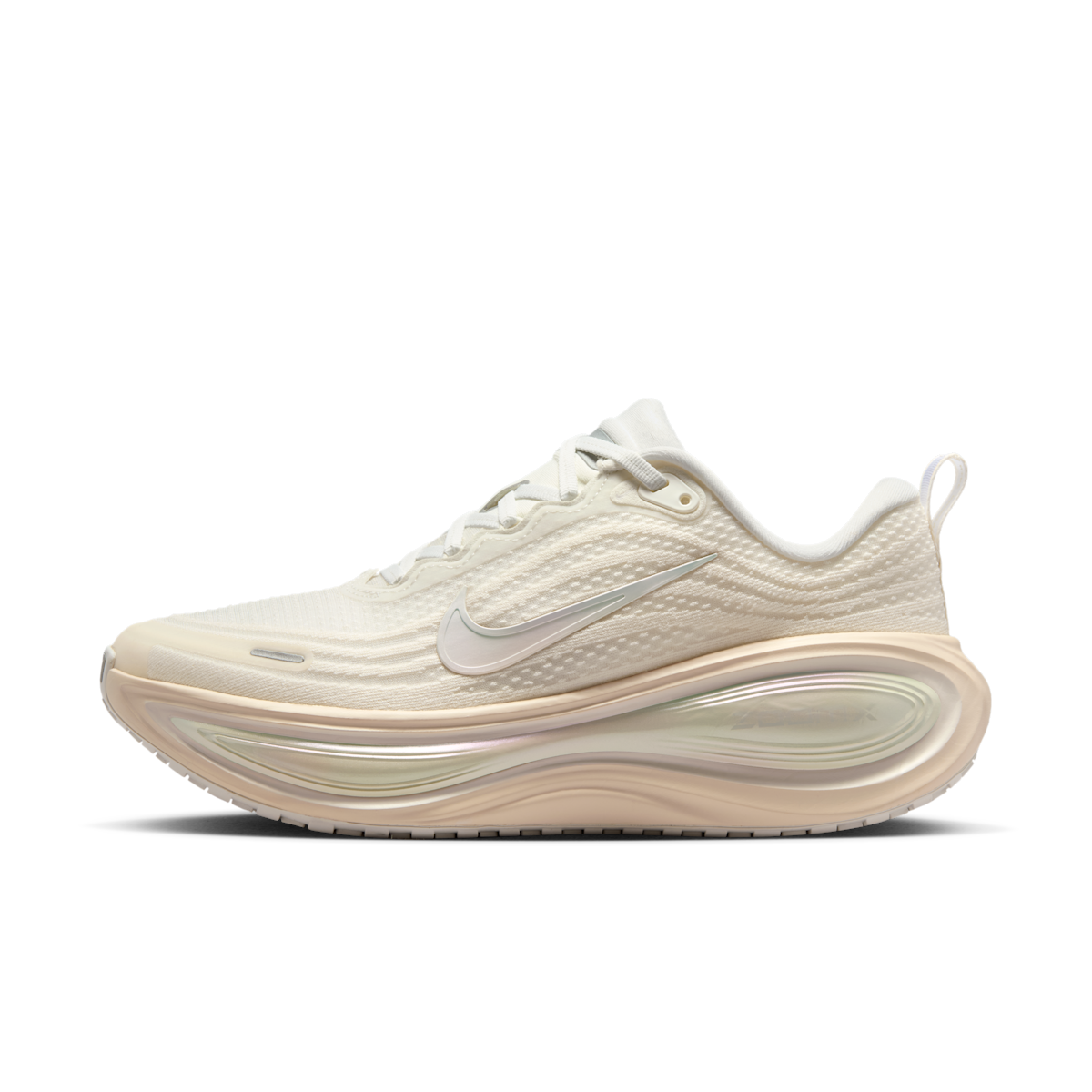97f9ecf46561466ca02e39f05edf93ce.png